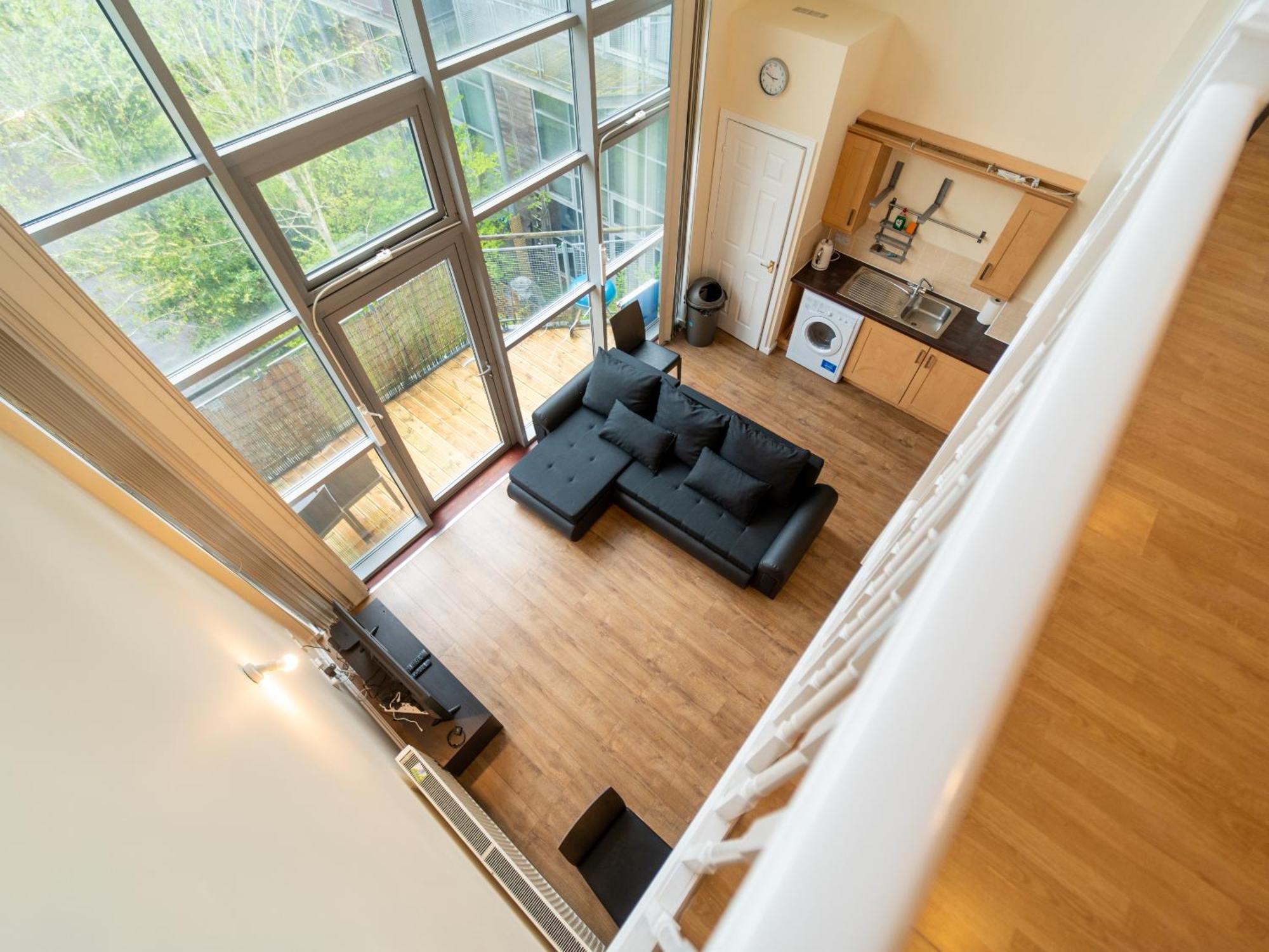 Luxury 2 Bed Apartment - Near Heathrow, Legoland, Windsor Slough Exteriör bild