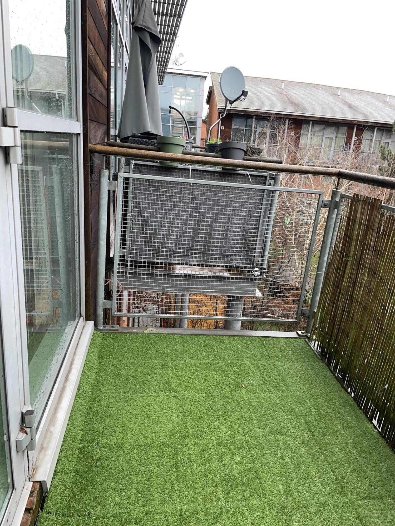 Luxury 2 Bed Apartment - Near Heathrow, Legoland, Windsor Slough Exteriör bild